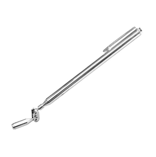 Pro'sKit Telescopic Magnetic Pick-Up Tool