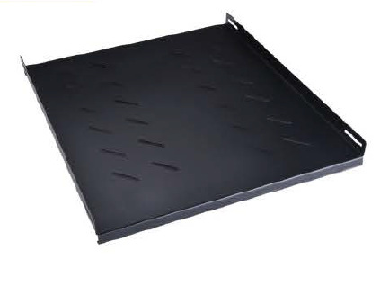 Fixed Shelf For 42U 19" Cabinet 600 x 1000mm