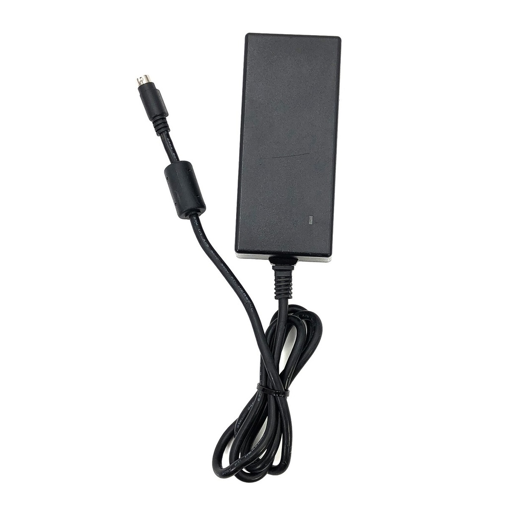 Power Supply Adaptor 12V 3A