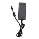 Power Supply Adaptor 12V 3A
