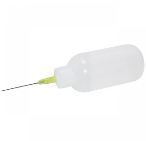 Flux Bottle (2PCS/pack)