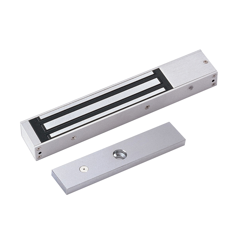 Electromagnetic Lock - 600 lbs