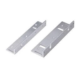 Soca Lock Bracket For SL-200T