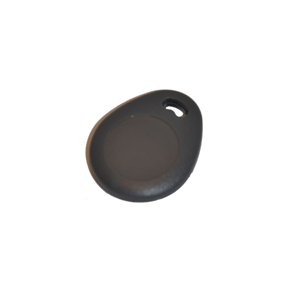 EM Key Tag KF-29-6601