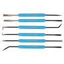 Soldering Aid Tools