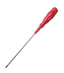 Screwdriver (+) #2x150