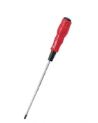 Screwdriver (+) #1x150 89416B