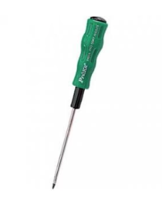 Screwdriver (-) 5x150 150/-5.0/110/5.0 89416A