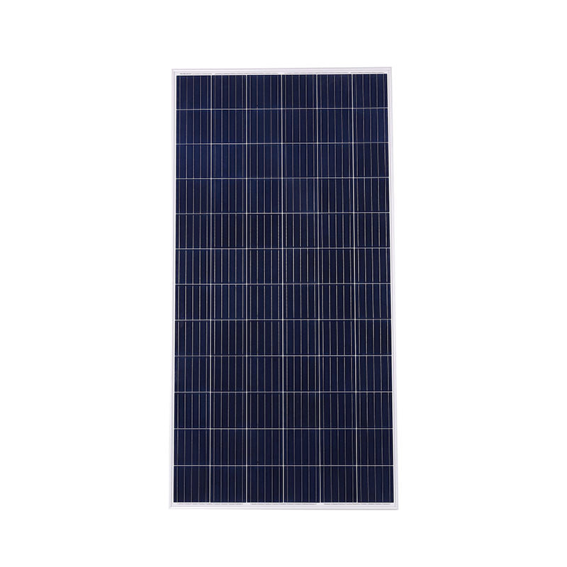 Solar panel 200W,36Vmp