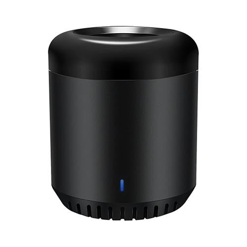 2018 Upgraded Version Broadlink RM3 mini3 Smart Home Automation WIFI+IR+RF+4G Universal Controller for iOS Android