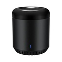 2018 Upgraded Version Broadlink RM3 mini3 Smart Home Automation WIFI+IR+RF+4G Universal Controller for iOS Android