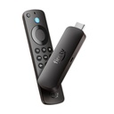 Amazon Fire TV Stick 4K Select, 8GB Wifi-5 AI-Powered