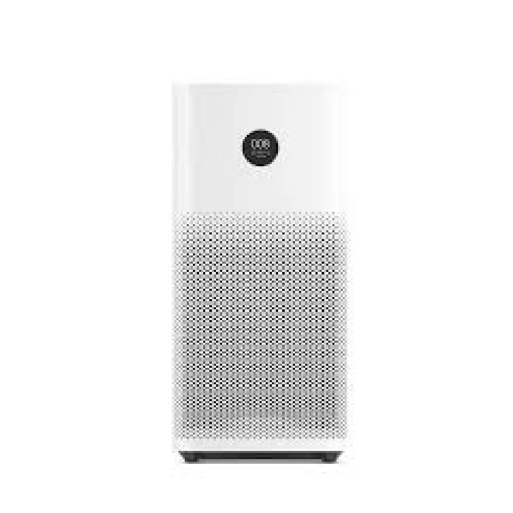 Xiaomi Mi Air Purifier 2S 310M