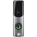 Skybell slim-line Door Bell Camera