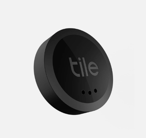 Tile sticker (1-Pack)