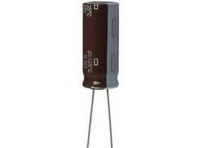 Capacitor  16V - 1200uF
