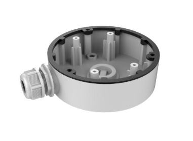 Hikvision Junction Box For Mini Dome DS-1280ZJ-DM46