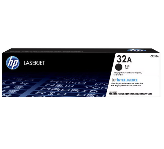 HP 32A LaserJet Imaging drum