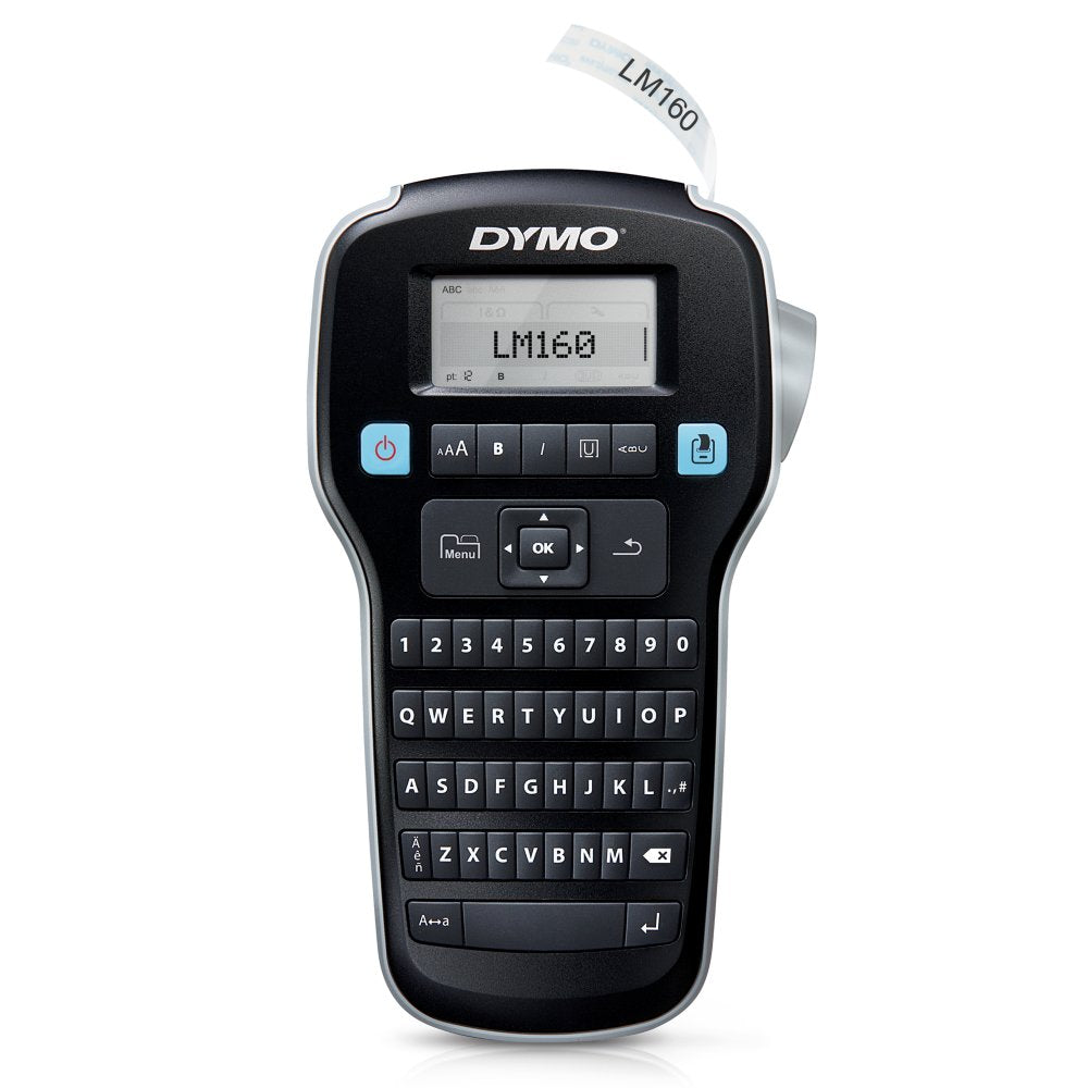 DYMO LM PRINTER 420P