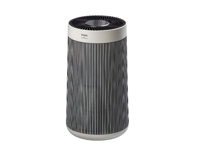 WINIX Zero 360