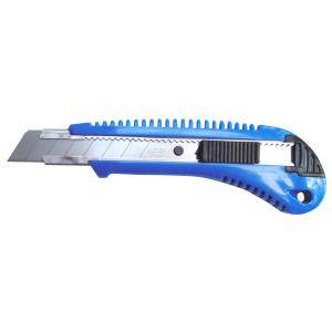 Cutter knife HX-223 Big