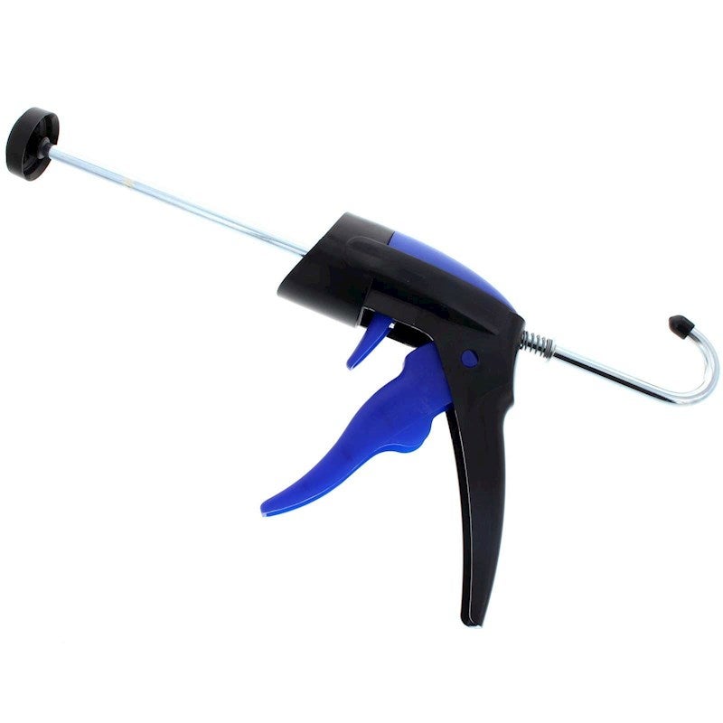 Selleys Light Speed Caulking Gun - Silicone Gun