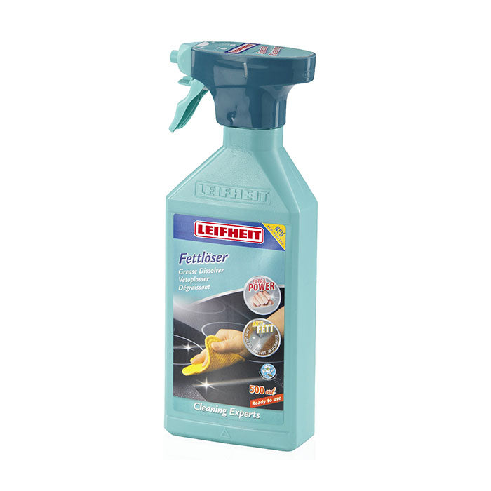 Anti Grease Spray 500ml