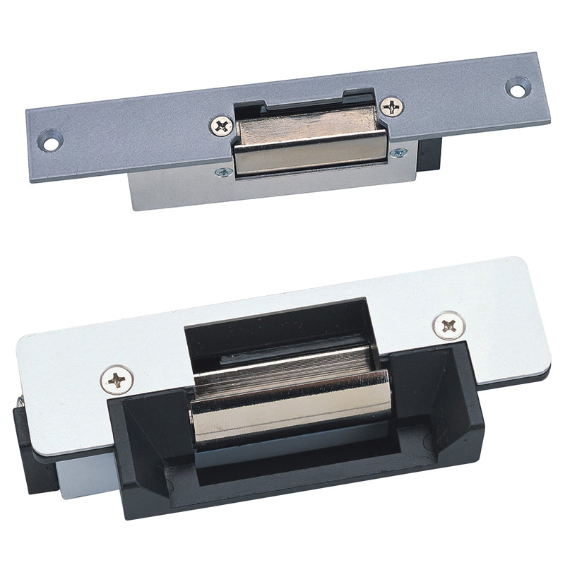 Electric Strike Lock (Power To Lock)