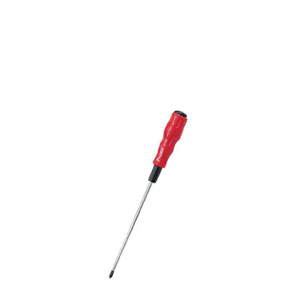 Screwdriver (+) 100/+#0/85/3.2 89405B