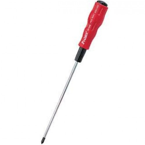 Screwdriver (+) 100/+#1/110/5.0 89410B