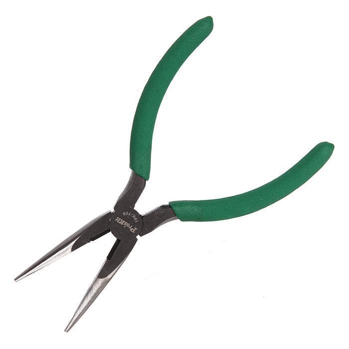 Long Nose Plier 165mm