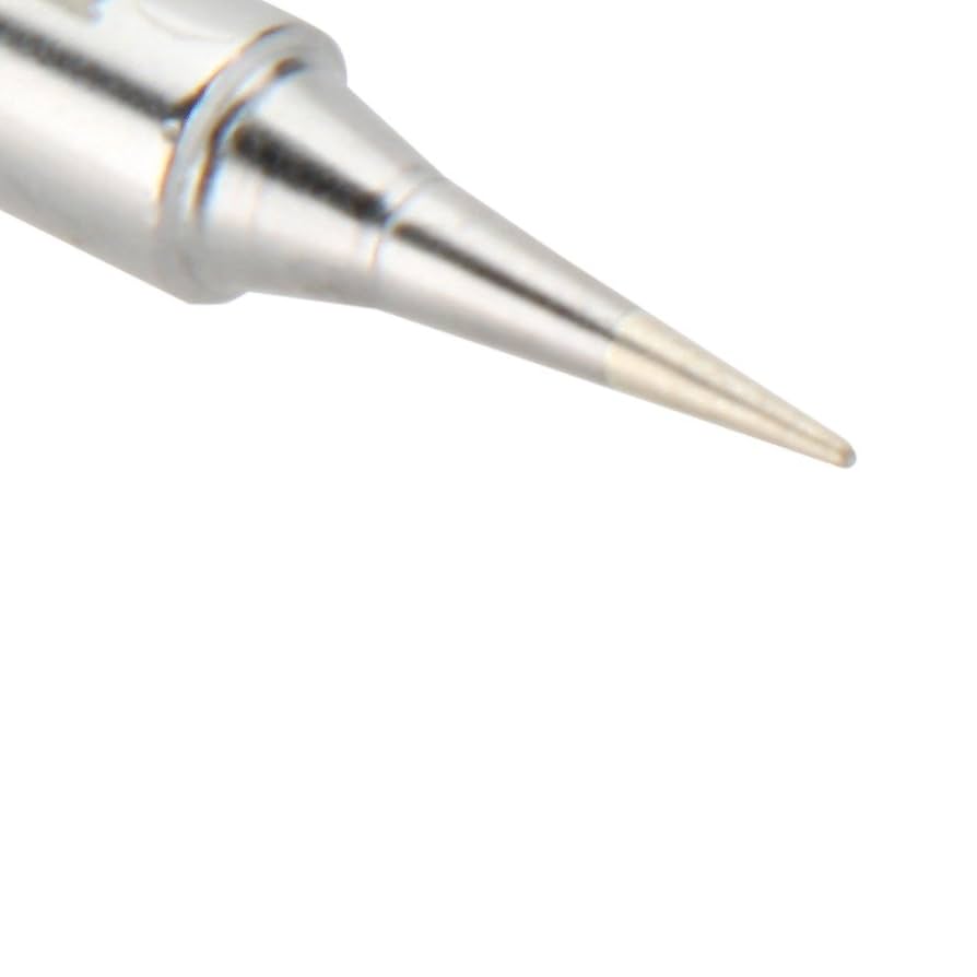 Replacement Tip For SS-216/217