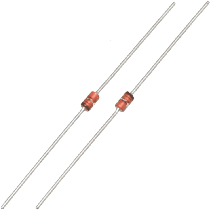 Diode