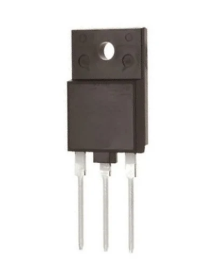 Micro Controler Transistor
