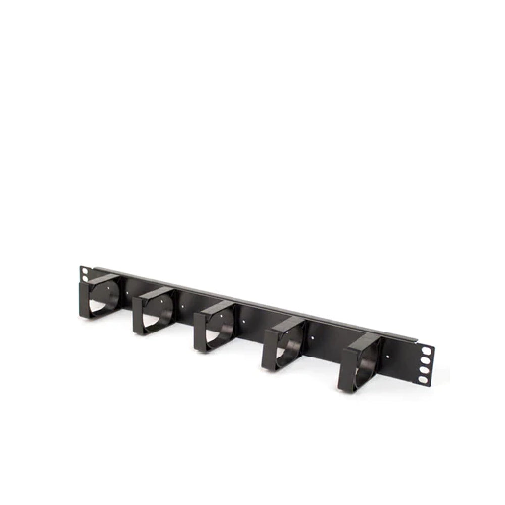 Cable Manager