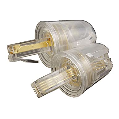 Swivel Jack