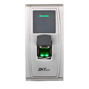 ZKTECO Fingerprint & RFID Access Control / T&A Terminal - MA300/ID