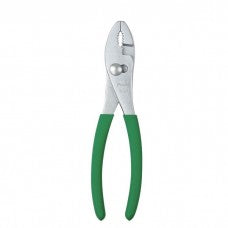 8" Slip Joint Plier 204mm