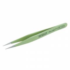 Insulated Tweezer (120mm)