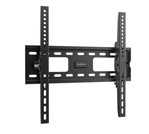 Tilting Wall Mount TV Bracket For 32'' - 55" Flat Panel TVs