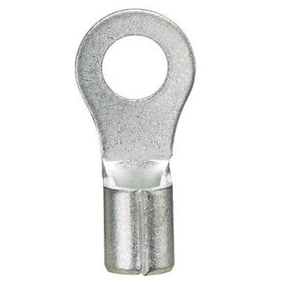 Uninsulated Ring Lug (5.5-6)