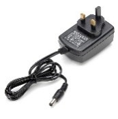 DC Adapter 24V 1A