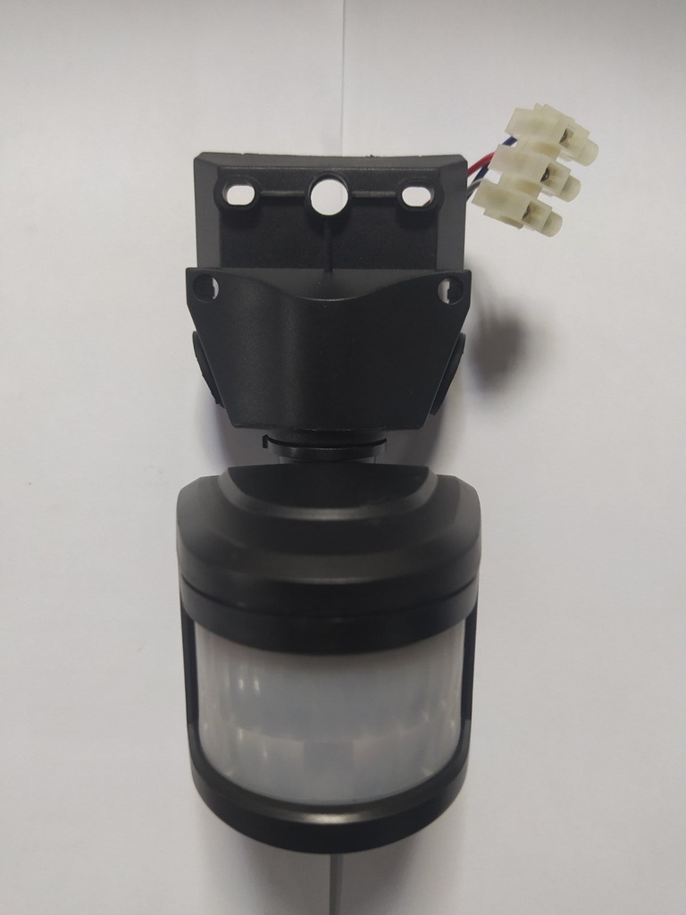 PIR Motion Sensor Switch