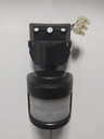 PIR Motion Sensor Switch