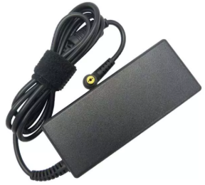COMPAQ 19V 6.3A Laptop Adapter