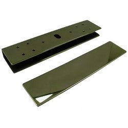 U glass holder - UB-100S