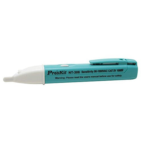 Non-Contact Voltage Detector