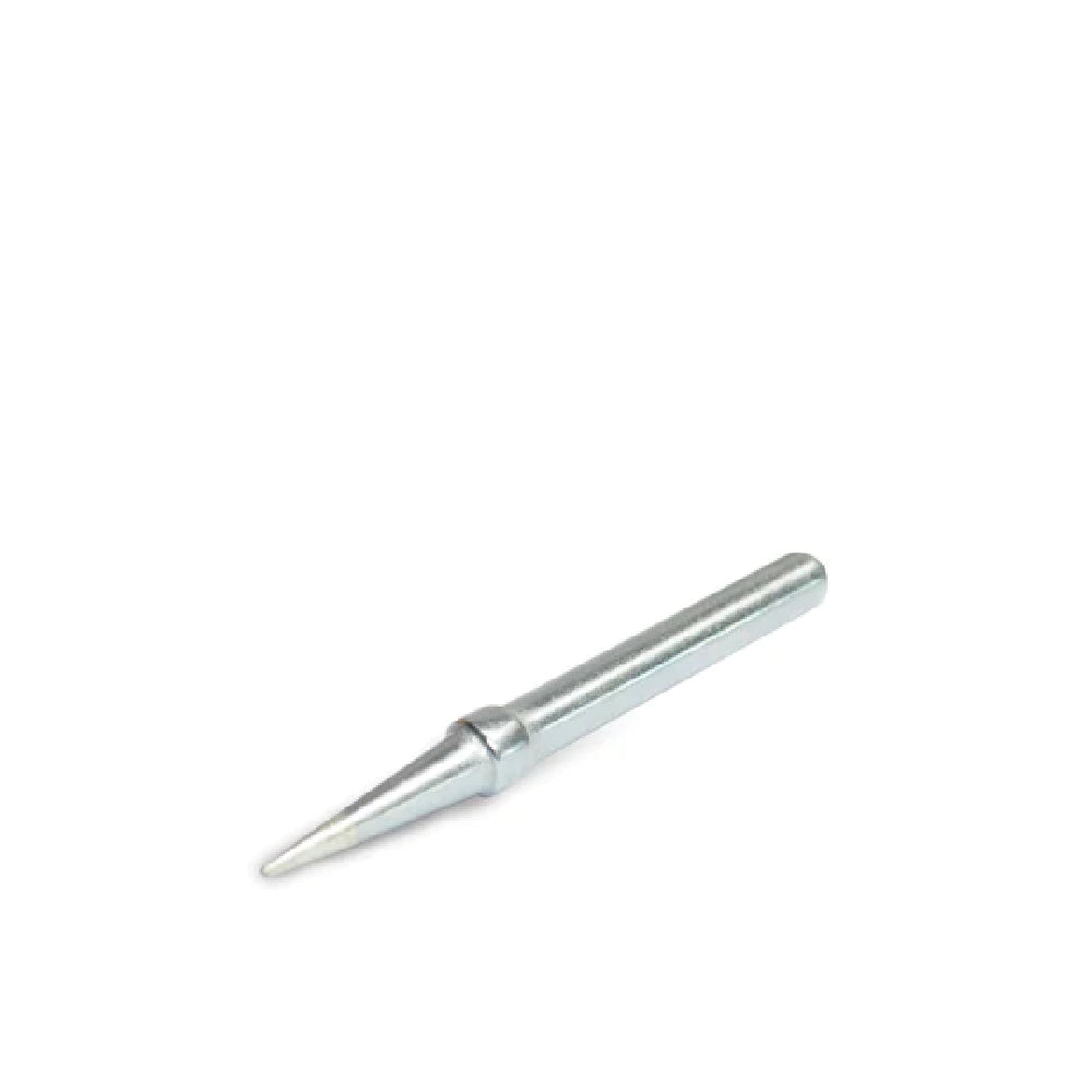 Replacement Tip For 6PK-356N(1/64")
