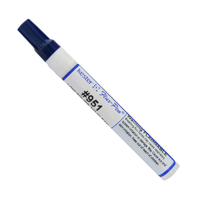 Soldering Flux Pen
