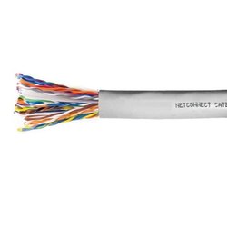 25 Pair Cat 5 305M